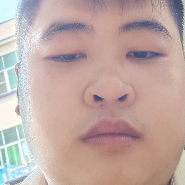 我们的用夏露的照片