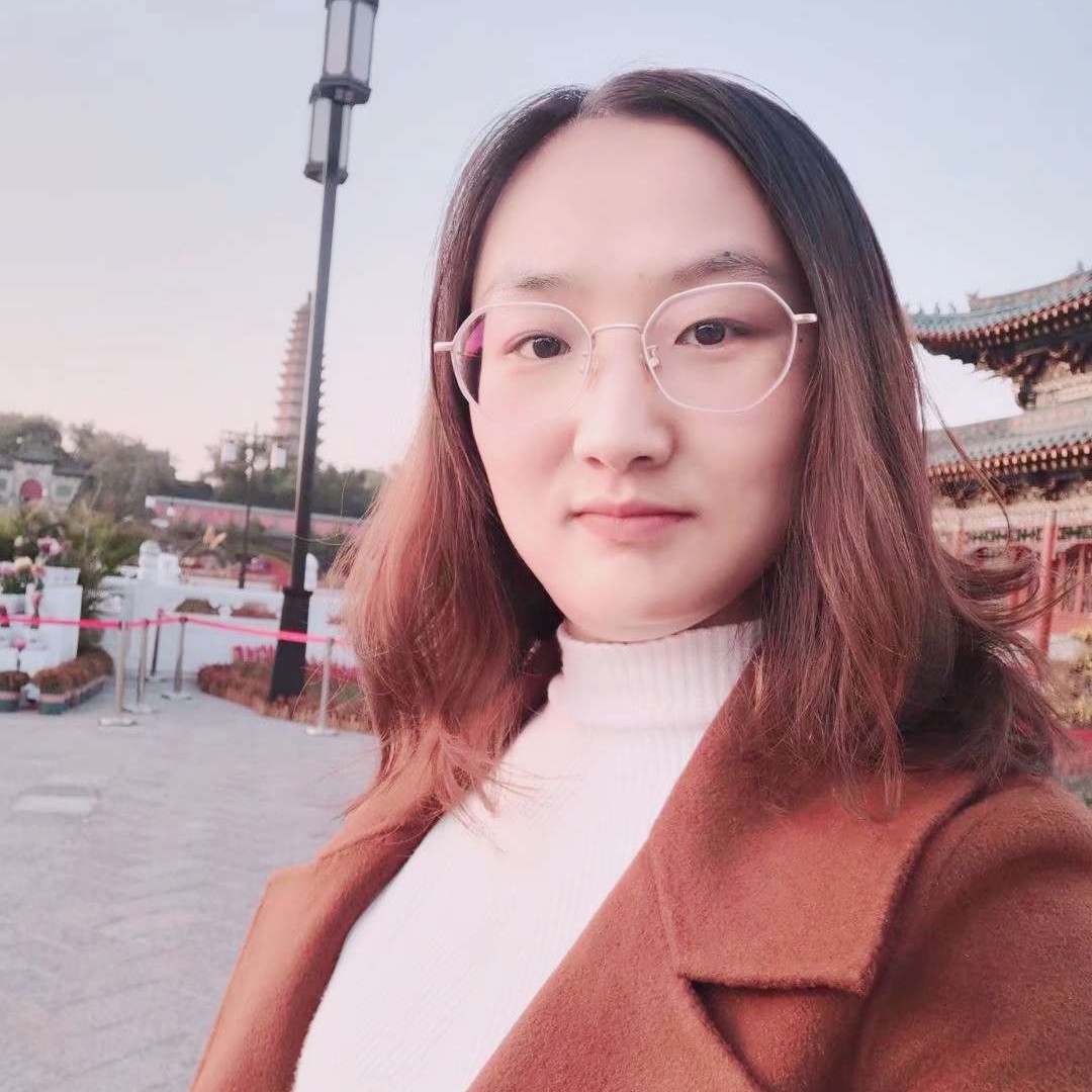 缥缈邂逅幽默的照片