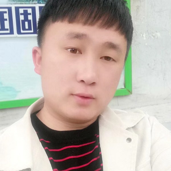 桃夭神酿的照片