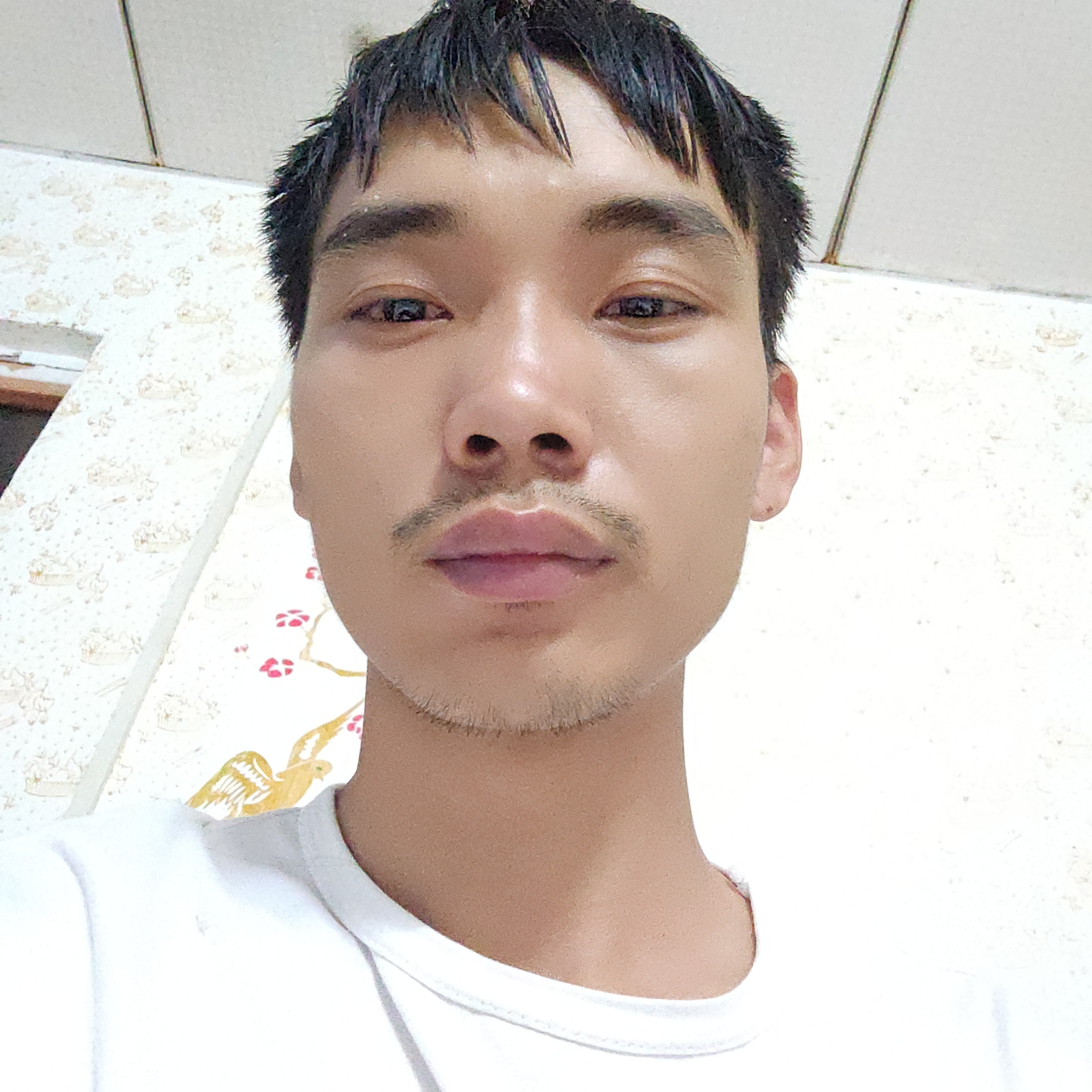 霓裳請温柔的照片