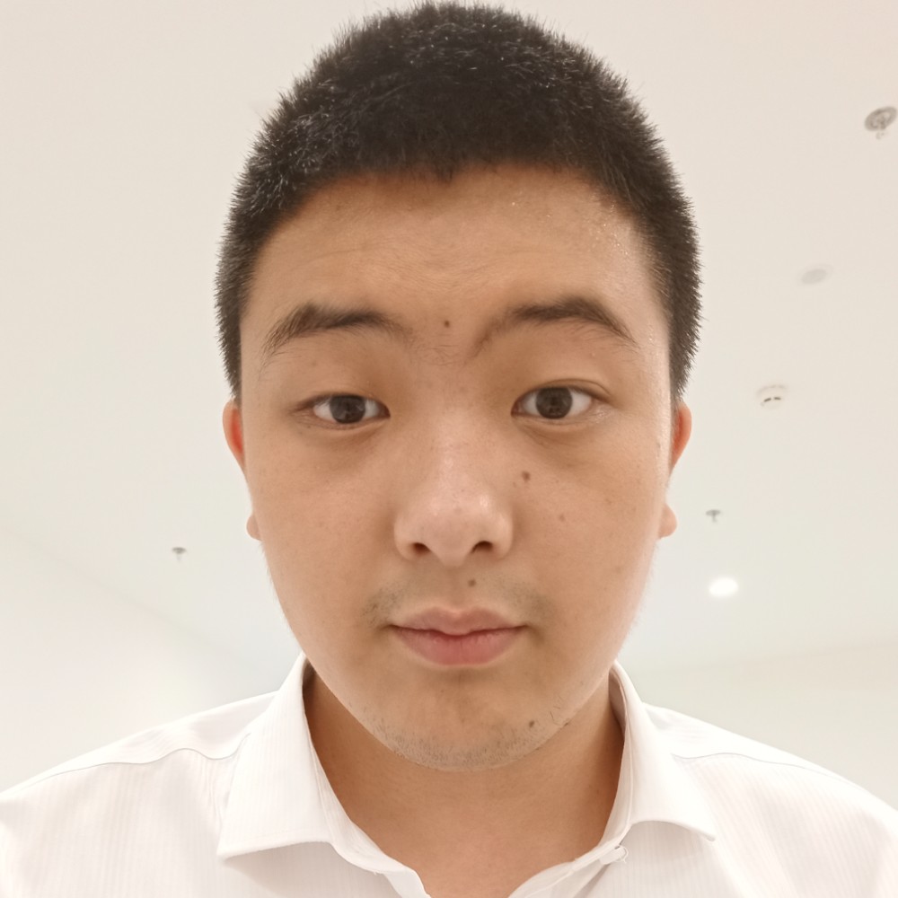 可靠梦影的照片