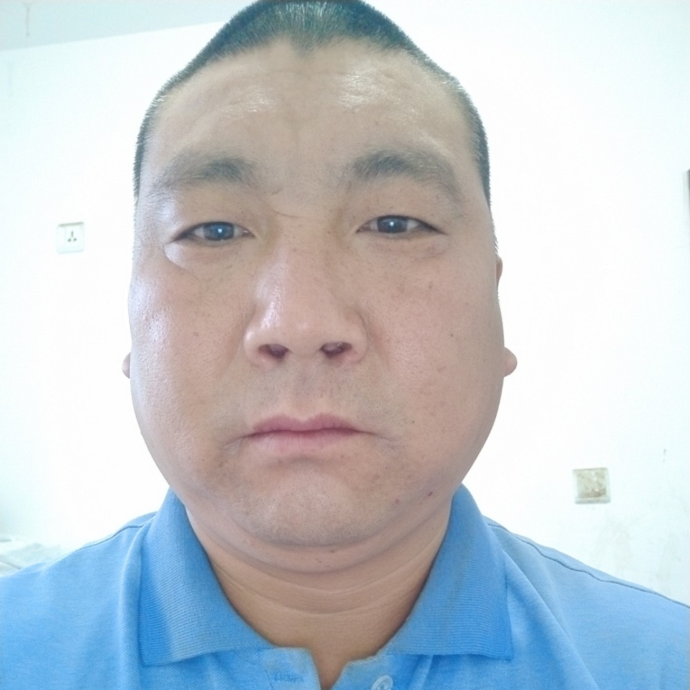 开朗用彩虹的照片