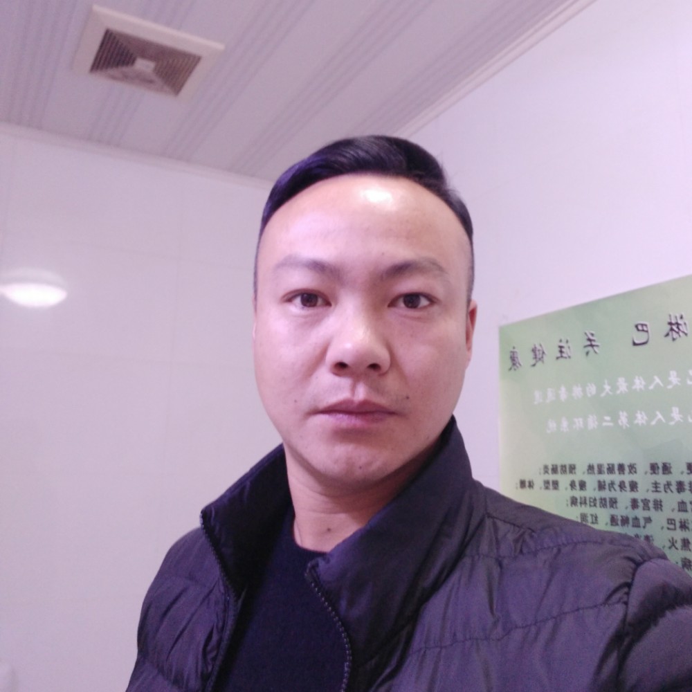 怕孤独冰淇淋的照片