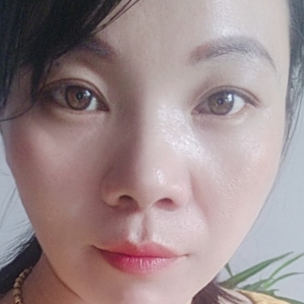 520遇到你的照片
