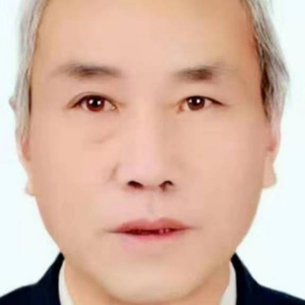 新时代美好人生的照片