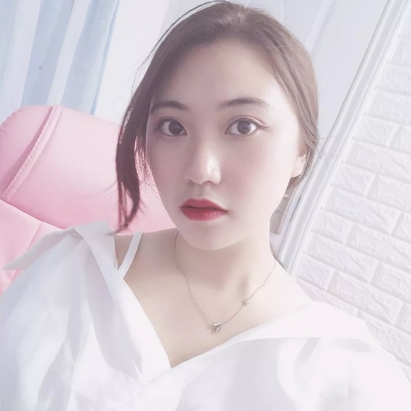 陈晓丽师傅的照片