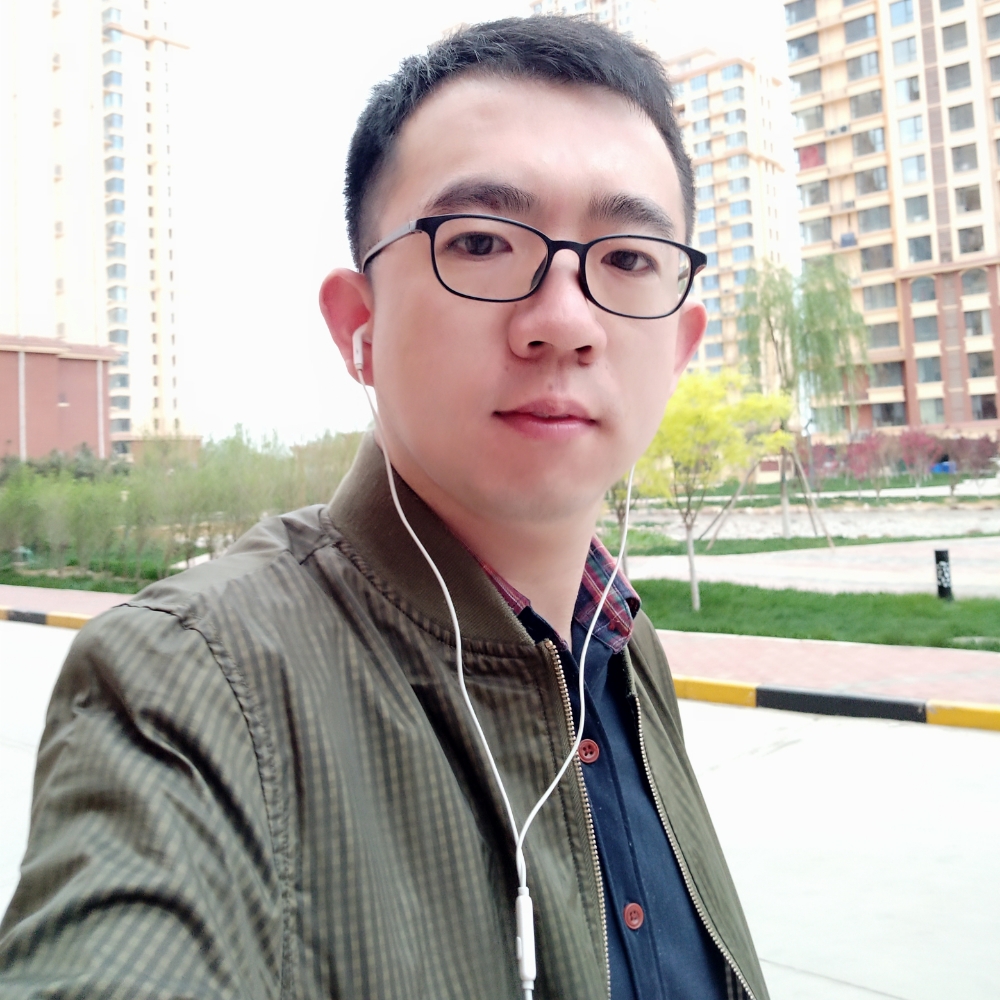 止咳糖浆100%的照片