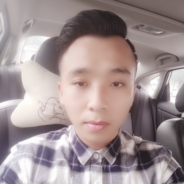 罗智杰的照片