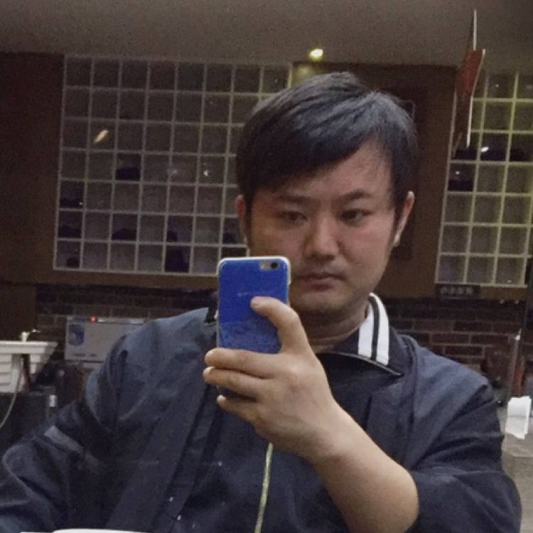 飞翔176的照片
