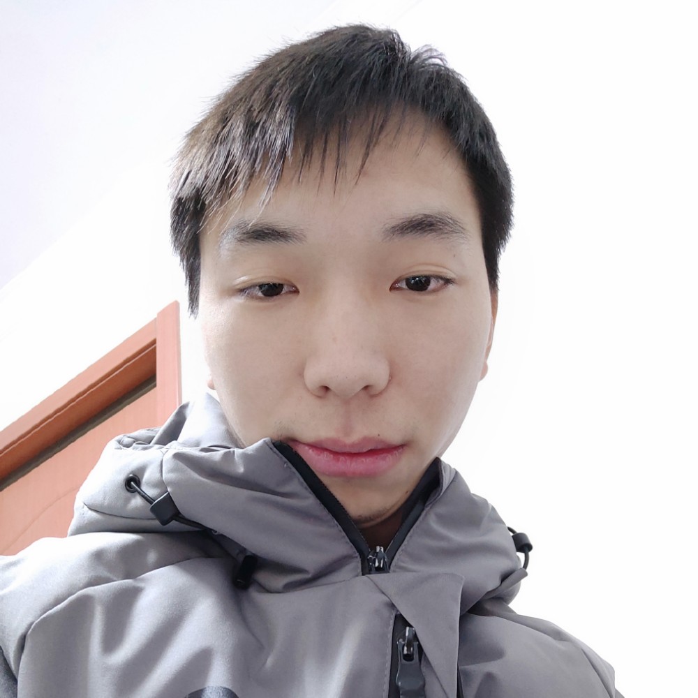 光亮柠檬的照片