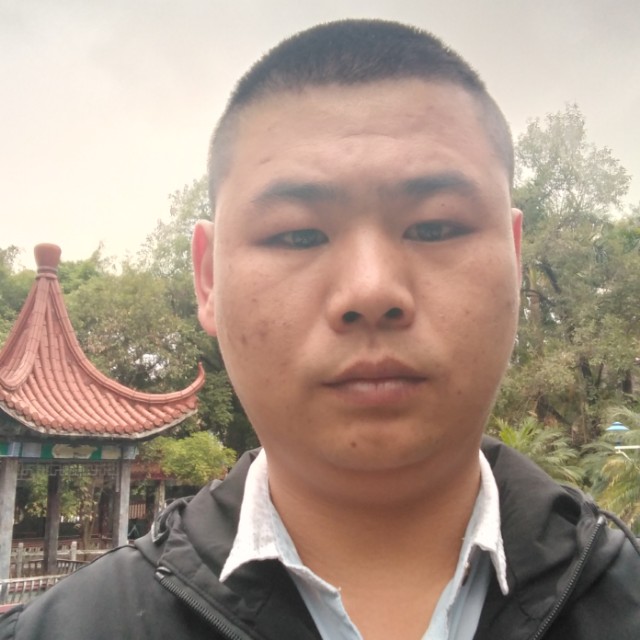 想要找个她的照片