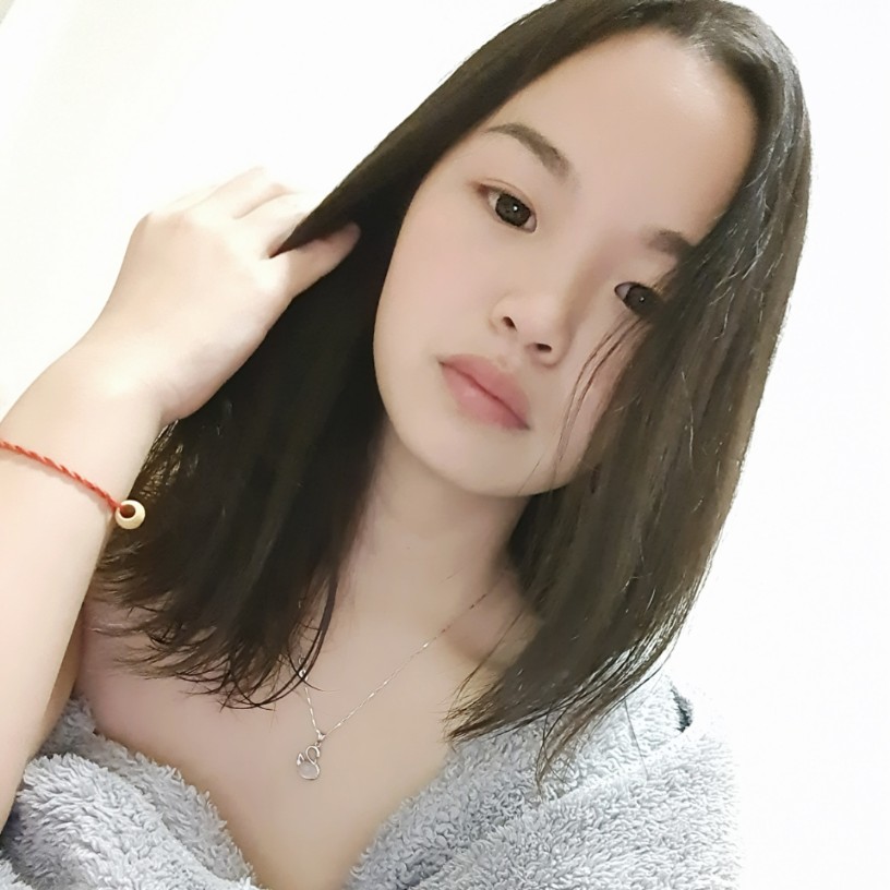 默默放弃航空的照片
