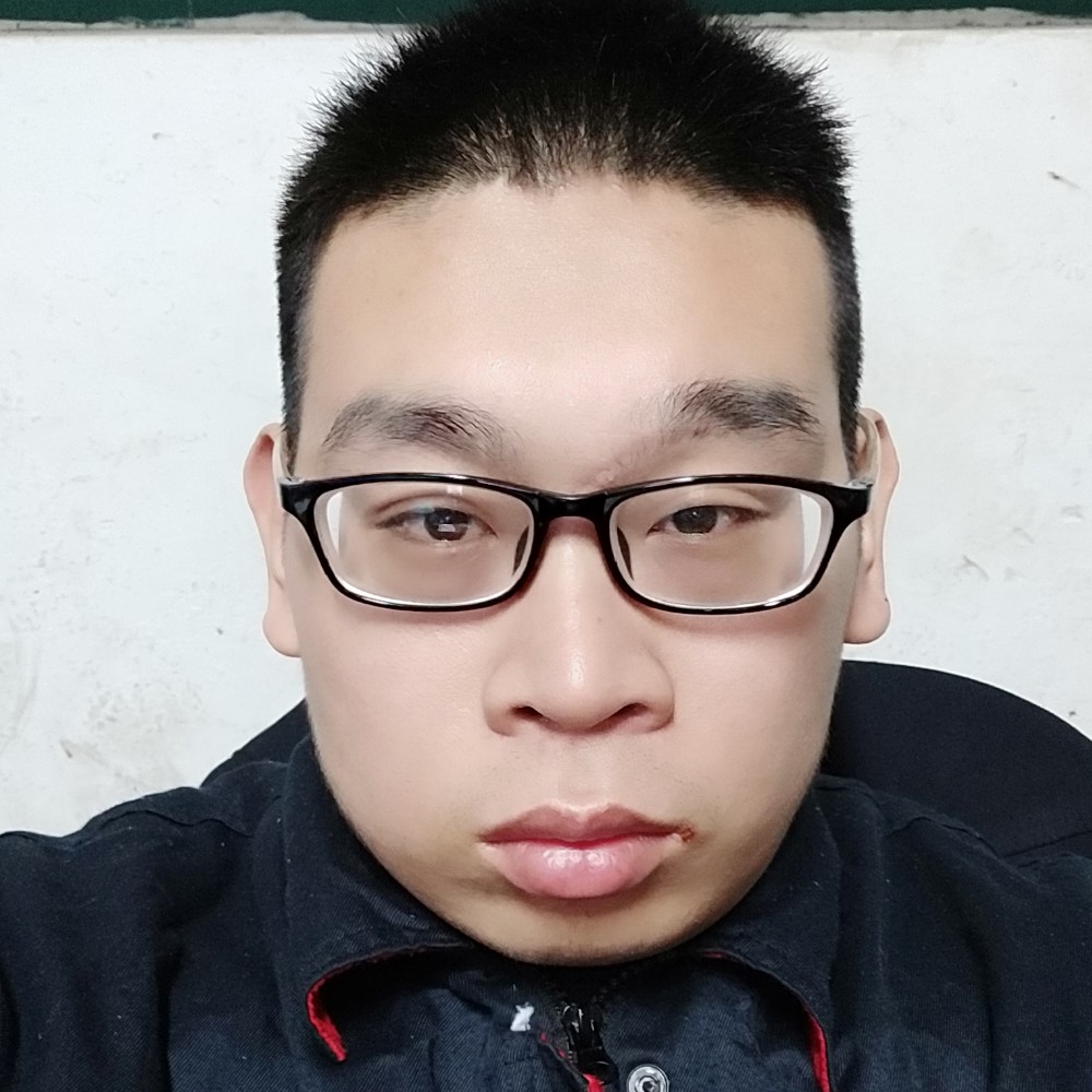 愤怒小土豆的照片