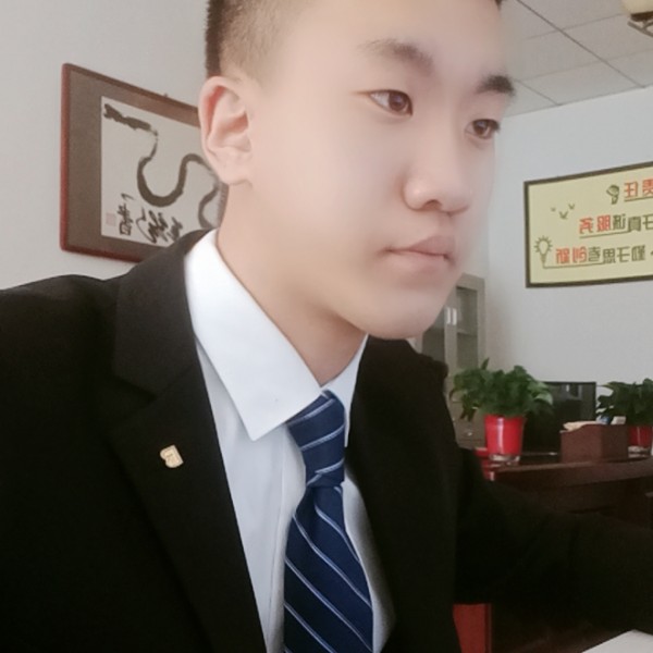 会员310136636的照片
