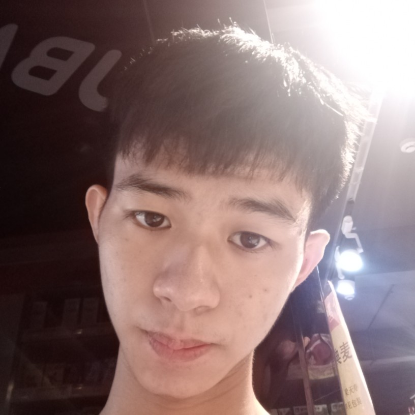 电灯胆停止乐观的照片