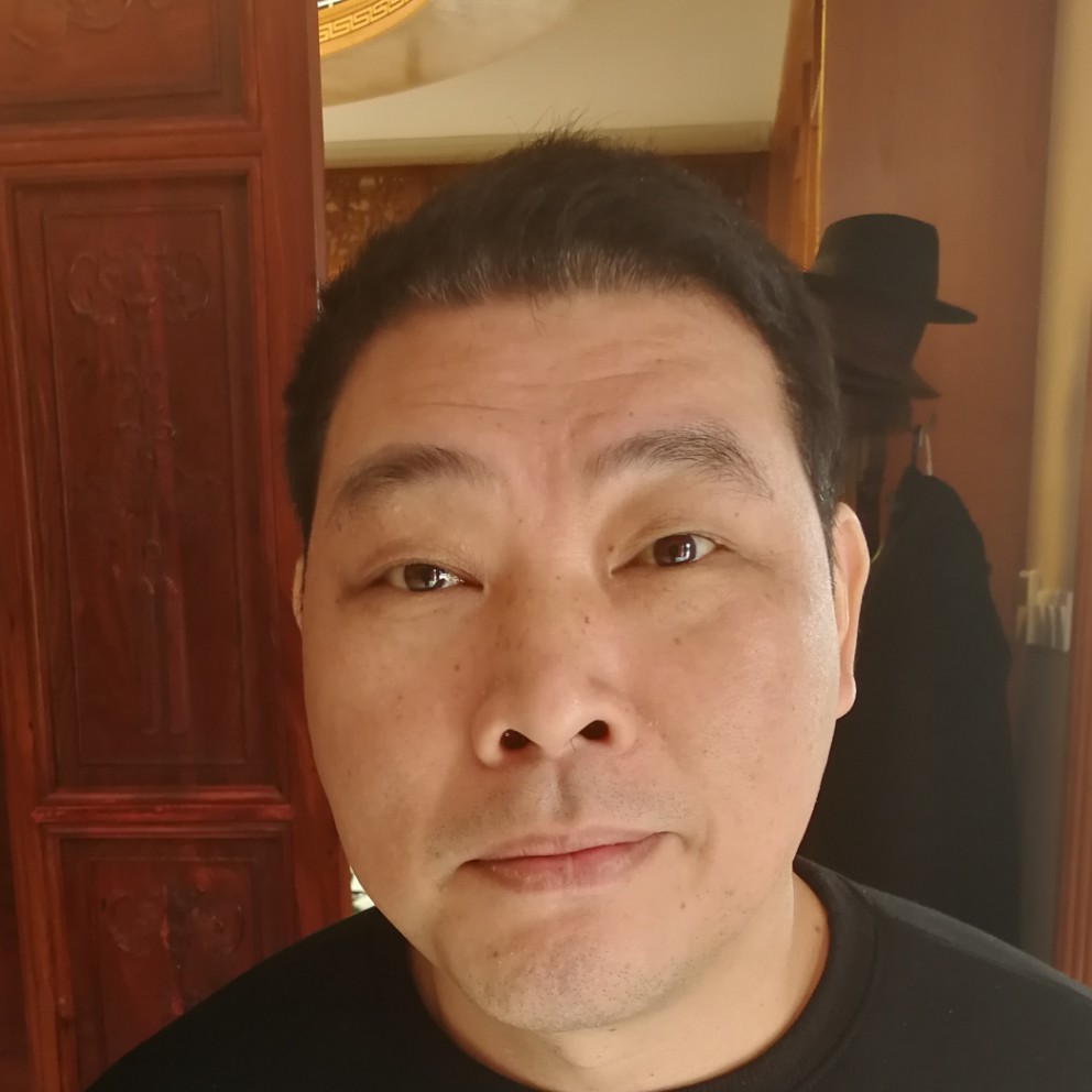 黄蜂邂逅玩命的照片
