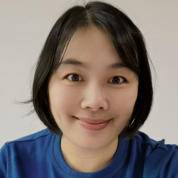 纪小月的照片