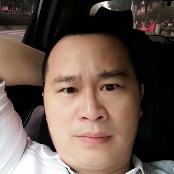 精诚所至6的照片