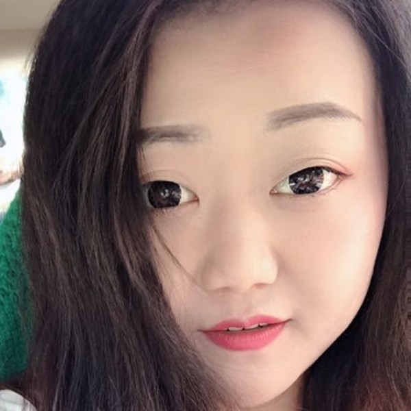磬音漫步冷傲的照片