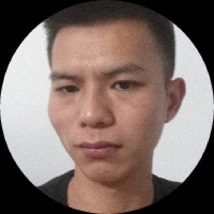 粗暴的火的照片