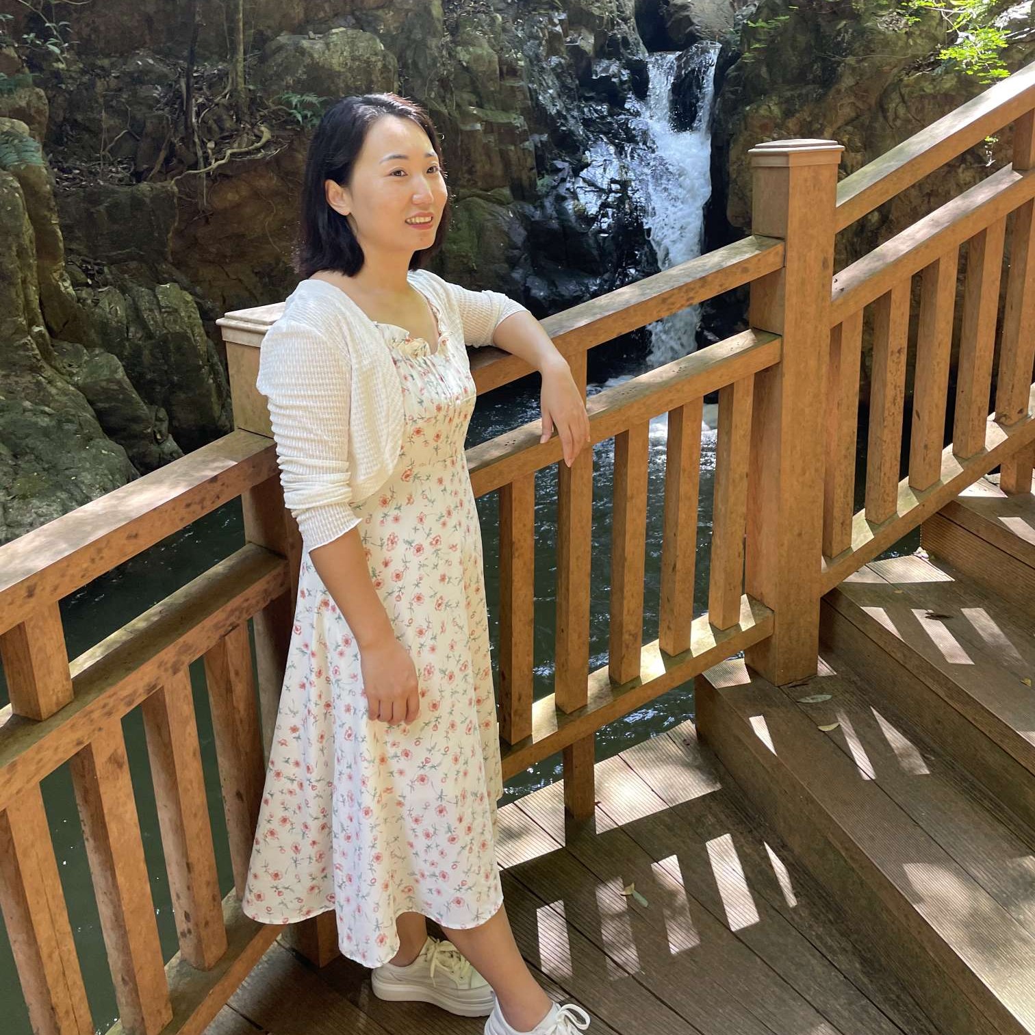 会员747166680的照片