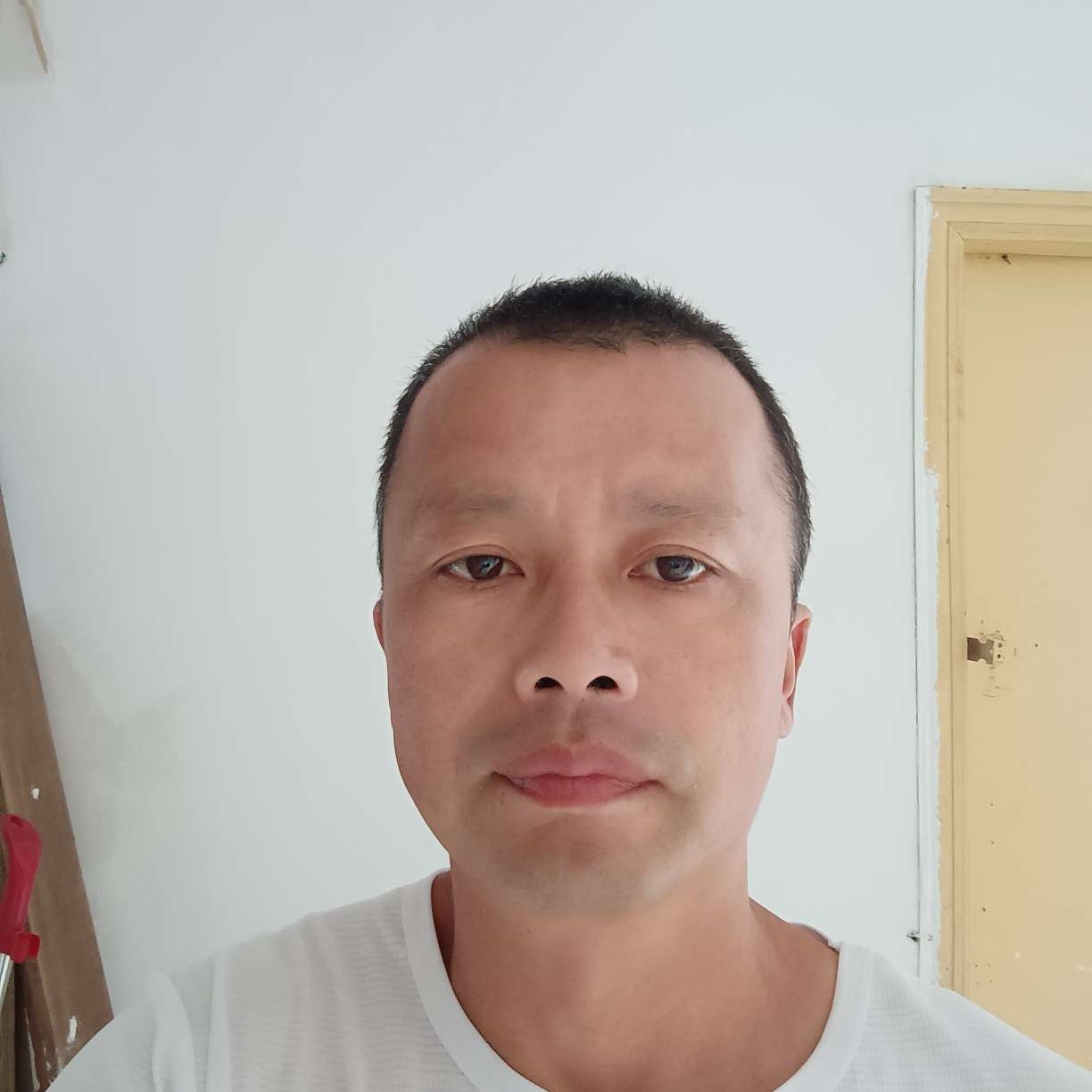 会员31723538的照片