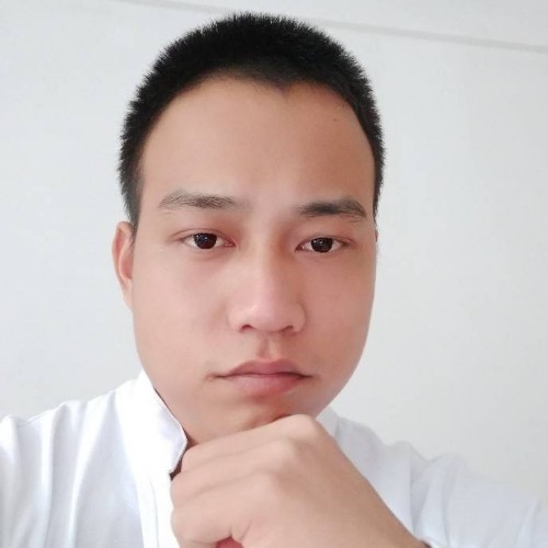 乡之雅号的照片