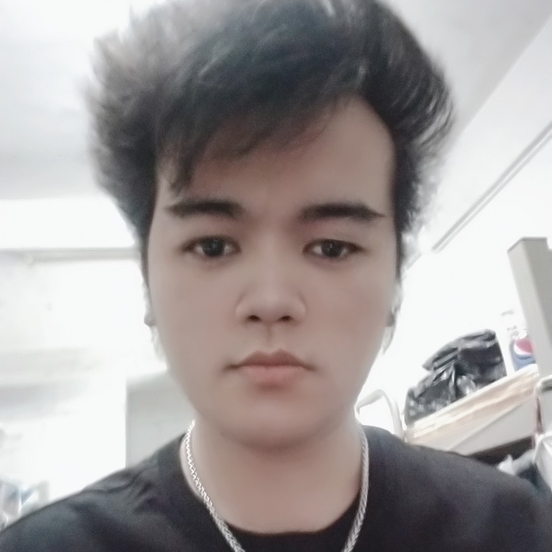 流年的说小熊猫的照片