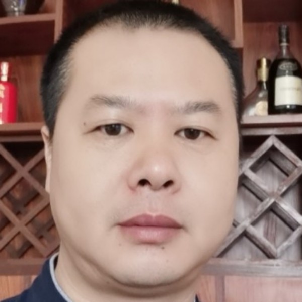 忧虑那暖阳的照片