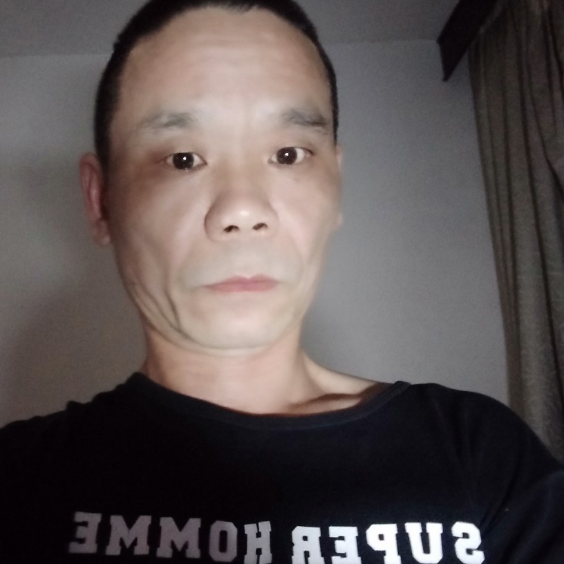 陈伟平的照片