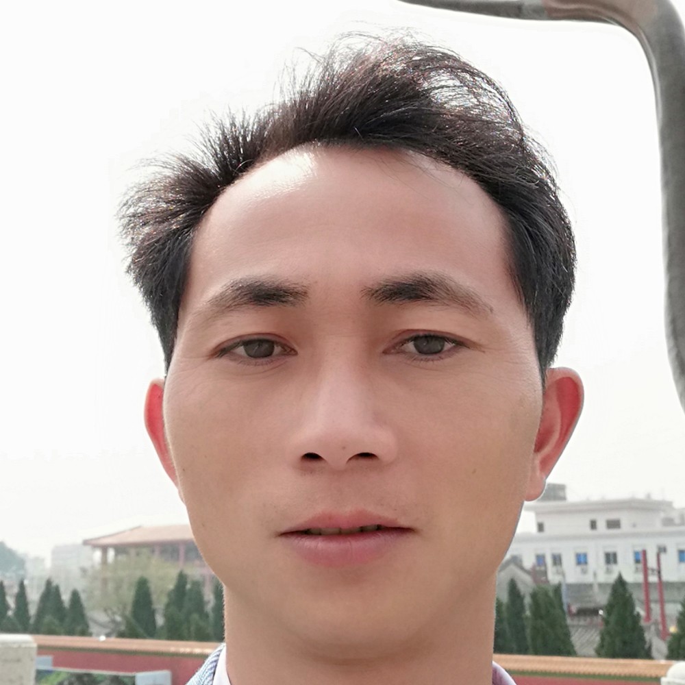 得到一些的照片