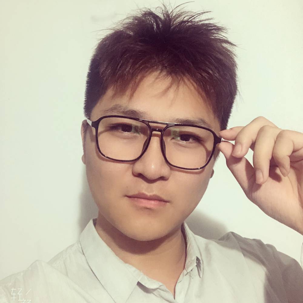 嘉懿轩的照片