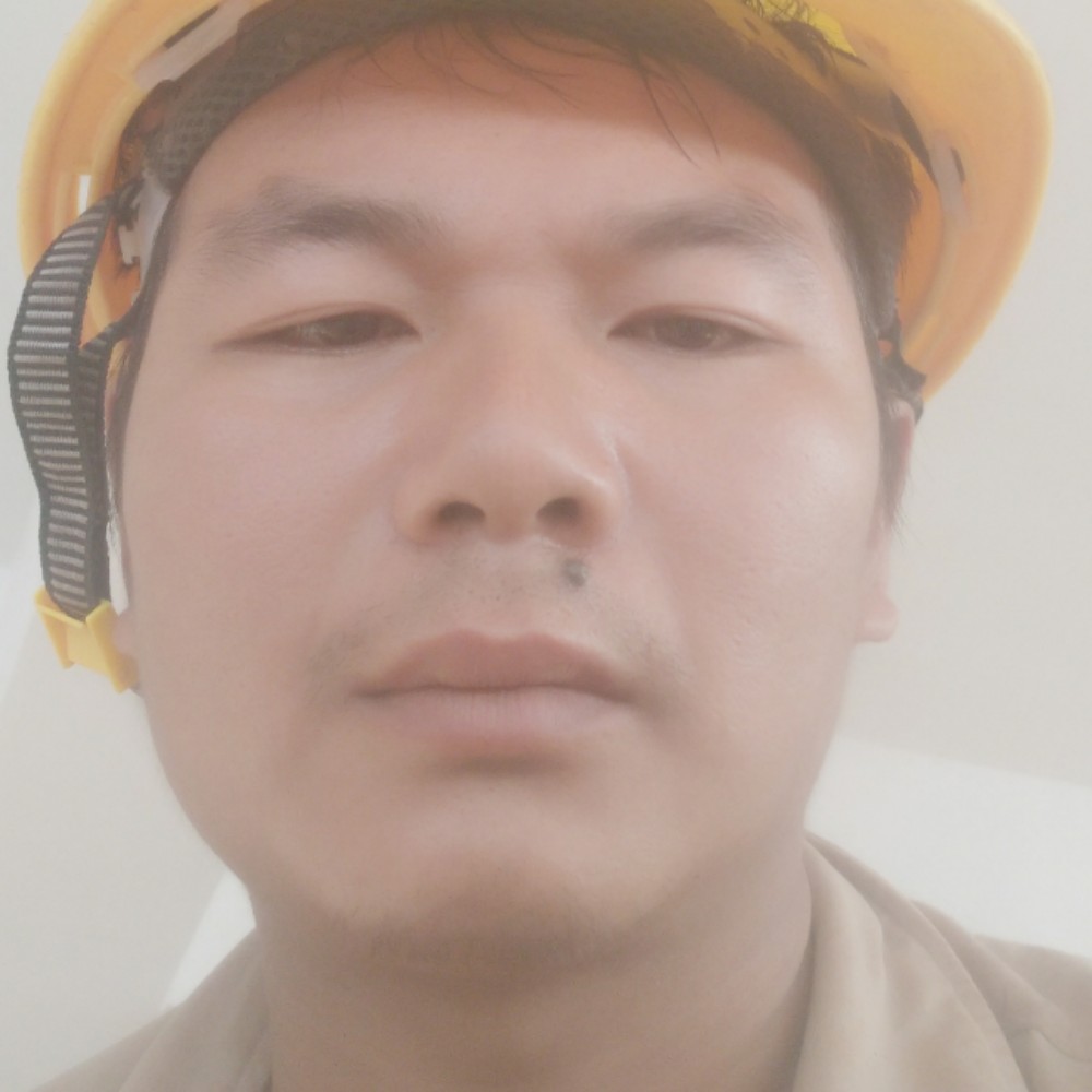 腾鹏的照片