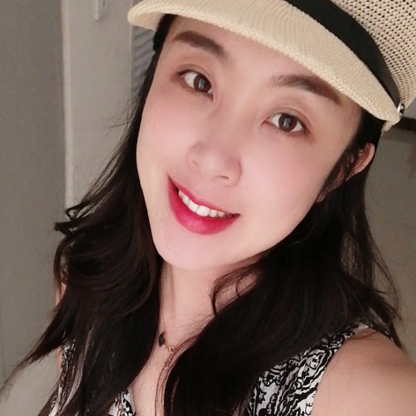 杜熙熙的照片