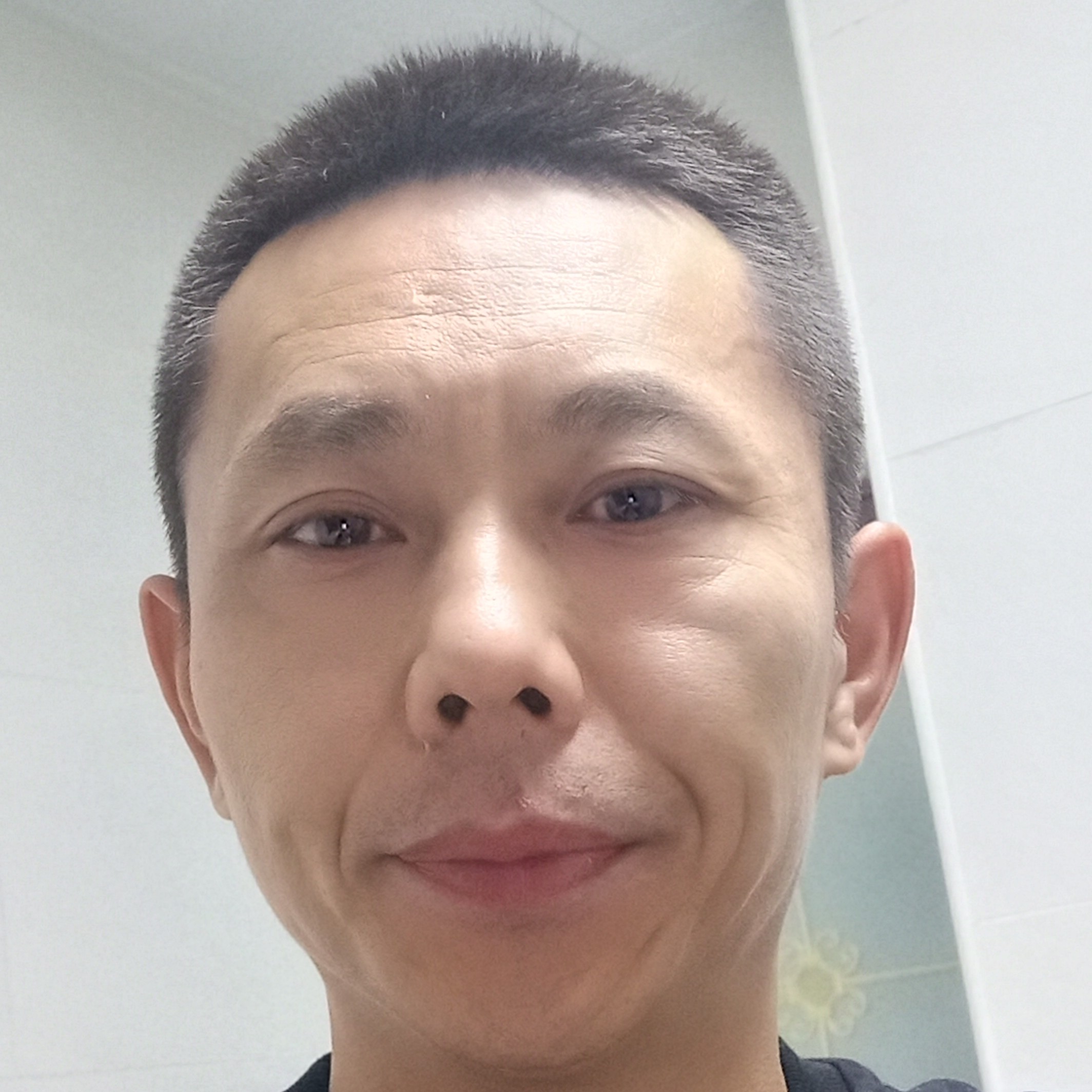 会员458824736的照片