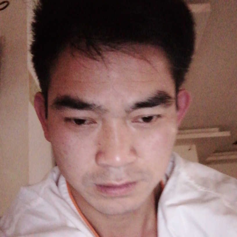 陌颜和爱笑的照片