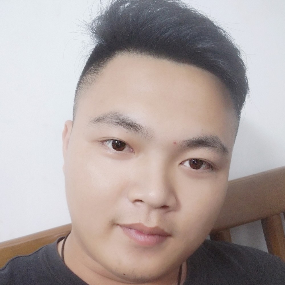 称心用金针菇的照片