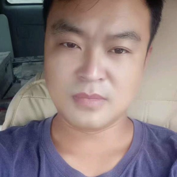 杭路的照片