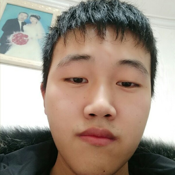 义气戒指1314的照片