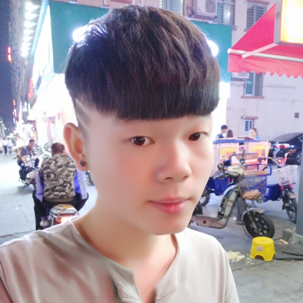 还在我心的照片