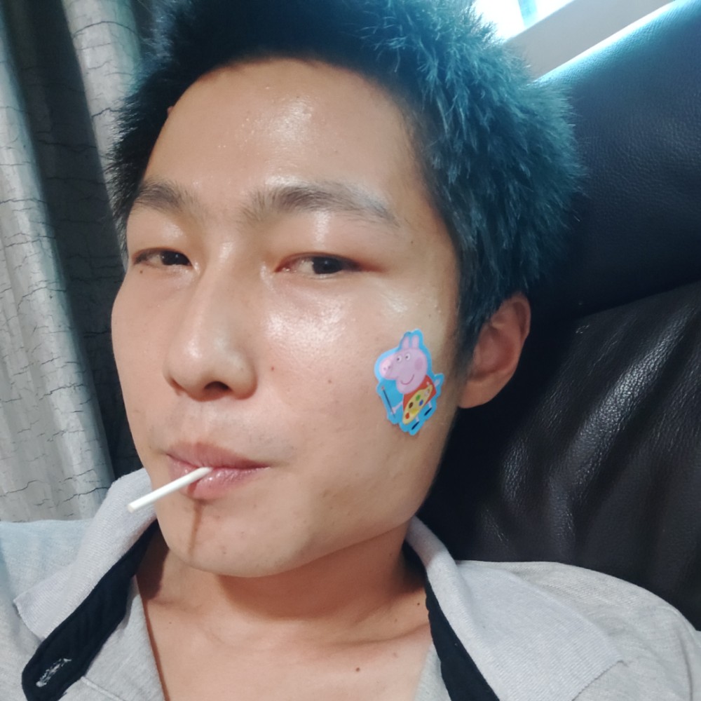 失心  念旧的照片