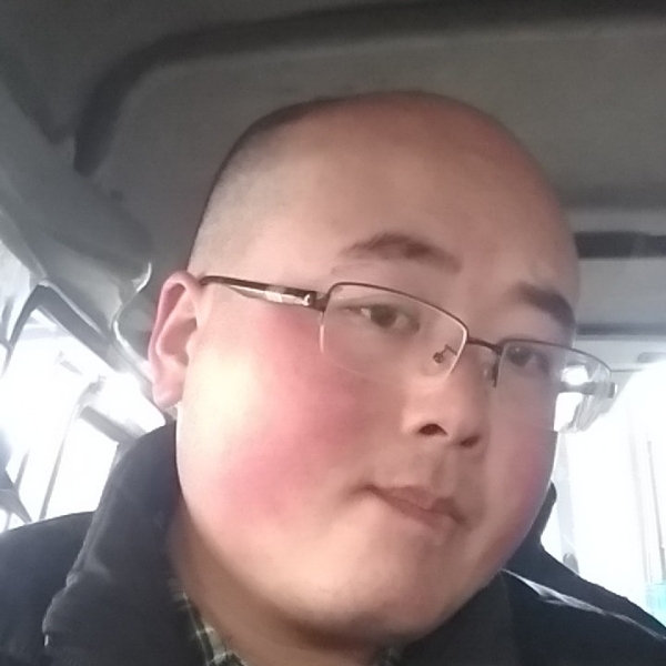 寂寞往生的照片