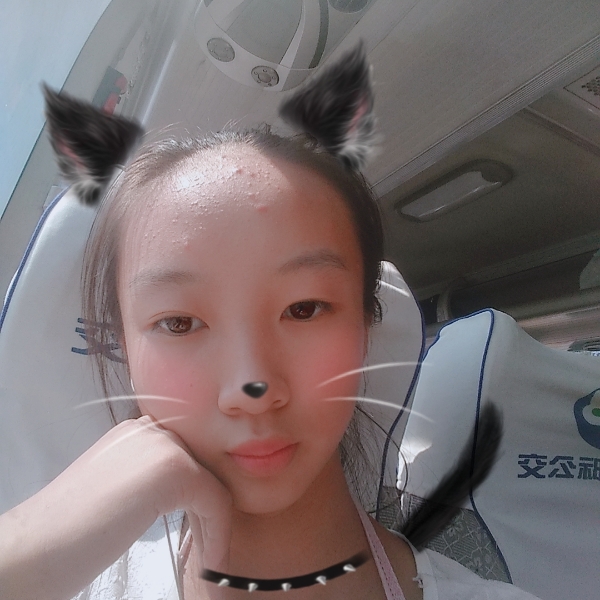 含糊花魂的照片