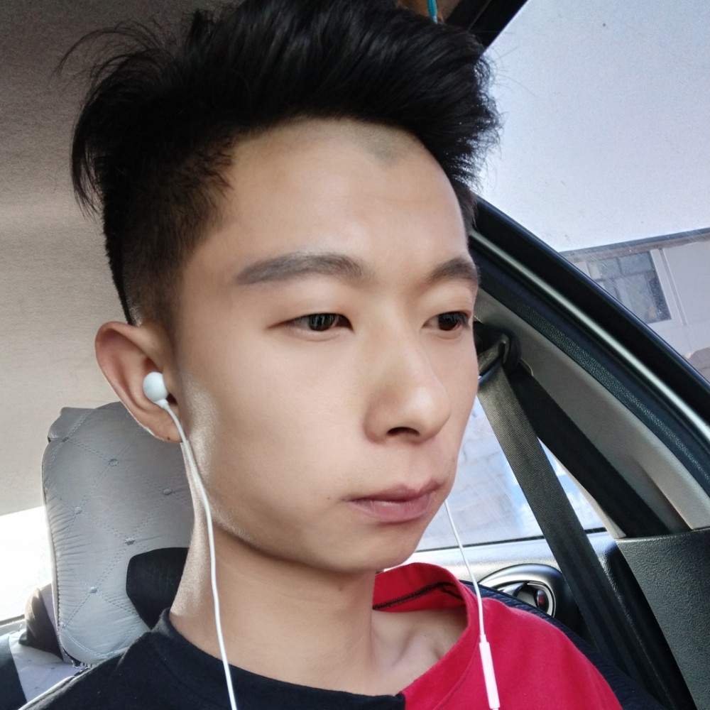 習慣゛等ど的照片