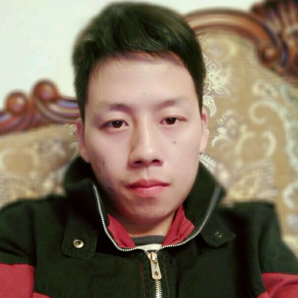 香烟俊逸的照片