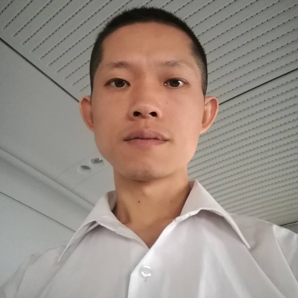 山地柏的照片