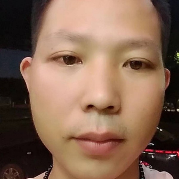 大话.西游的照片