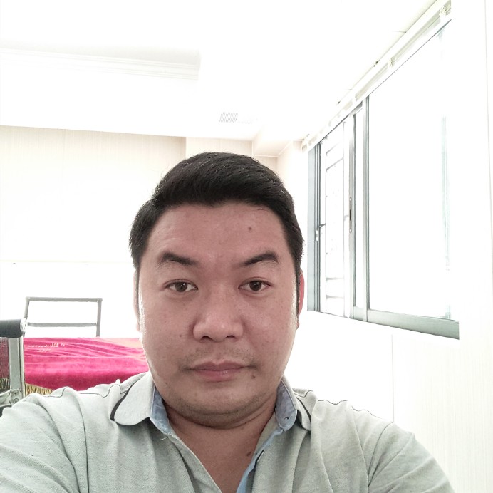 信封那最后的的照片