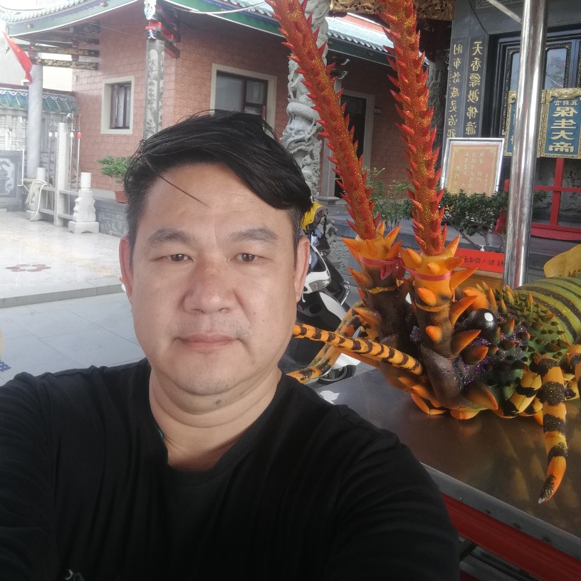 臻爱无疆的照片