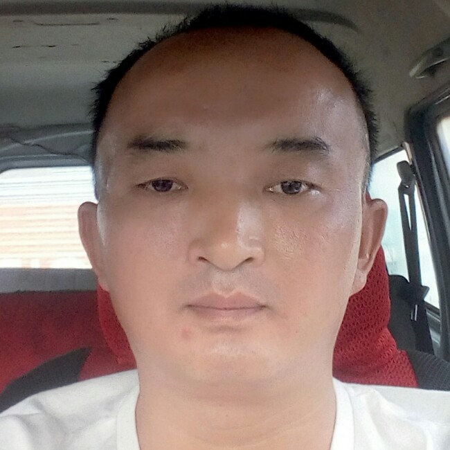 粤行龙的照片